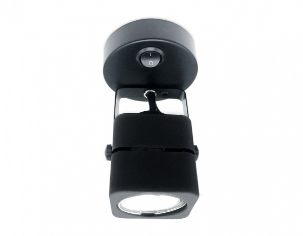 Фото Бра Ambrella Light TA TA110