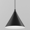 Подвесной светильник Elektrostandard Bevel a068472 Подвесной светильник Elektrostandard Bevel a068472