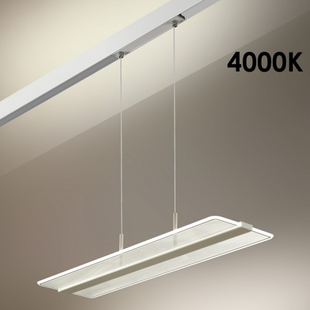 Фото Подвесной светильник Novotech Flum 358993