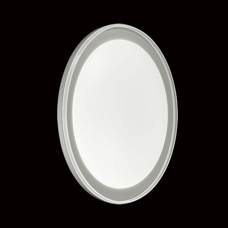 Открыть Накладной светильник Sonex Kabrio 2049/DL Фото Накладной светильник Sonex Kabrio 2049/DL