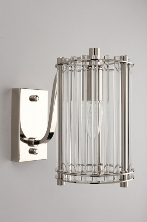 Открыть Бра Aployt Sibil APL.733.01.01 Фото Бра Aployt Sibil APL.733.01.01