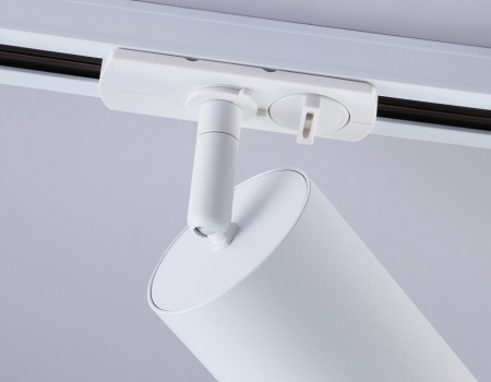 Открыть Светильник на штанге Ambrella Light GL GL5161 Фото Светильник на штанге Ambrella Light GL GL5161