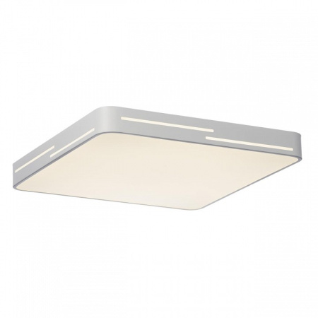 Фото Накладной светильник Citilux Купер Лайн CL724K95GL0