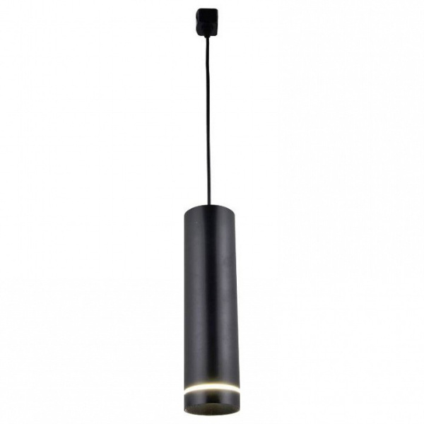 Фото Подвесной светильник Omnilux Domenica OML-100516-12