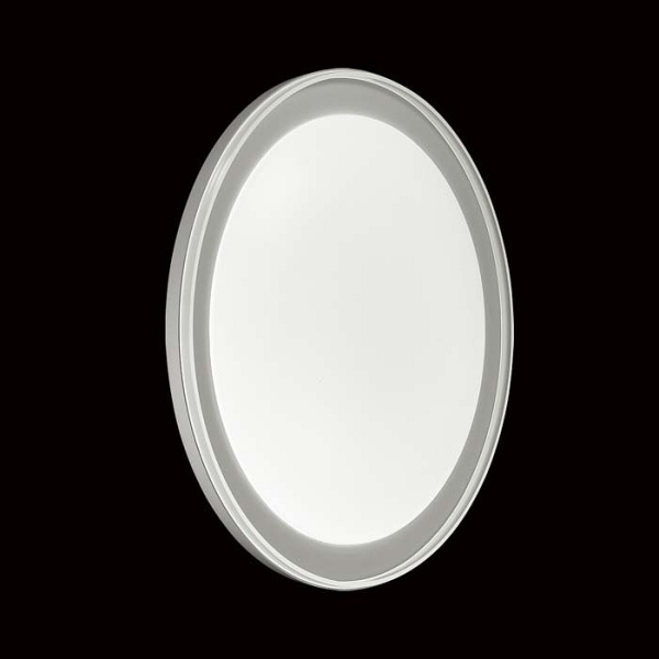 Открыть Накладной светильник Sonex Kabrio 2049/DL Фото Накладной светильник Sonex Kabrio 2049/DL