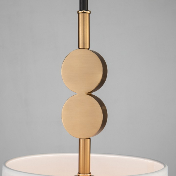 Фото Подвесной светильник Favourite Roshe 2624-1P