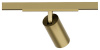 Светильник на штанге Denkirs SHINE SPOT DK5740-SB Светильник на штанге Denkirs SHINE SPOT DK5740-SB