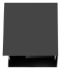 Накладной светильник Loft it Eterno 100011/A Накладной светильник Loft it Eterno 100011/A