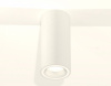 Открыть Накладной светильник Ambrella Light XS XS7442011 Фото Накладной светильник Ambrella Light XS XS7442011
