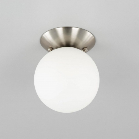 Фото Накладной светильник Citilux Томми CL102514