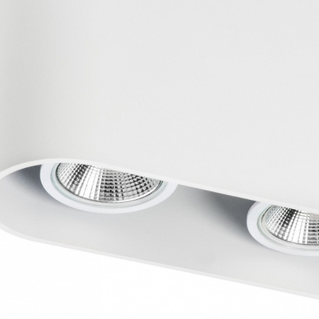 Фото Накладной светильник Lightstar Rullo 214866