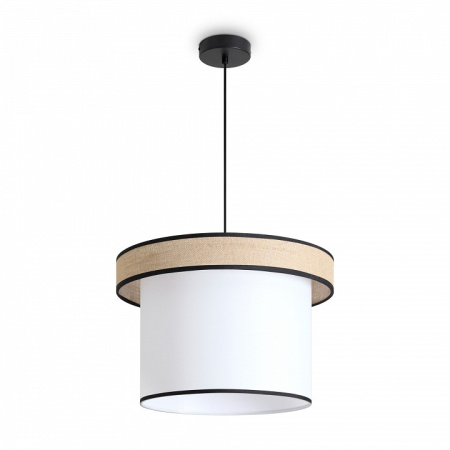 Фото Подвесной светильник Freya Mixture FR5483PL-01B2