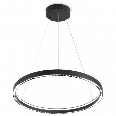 Фото Подвесной светильник Ambrella Light FL FL5852