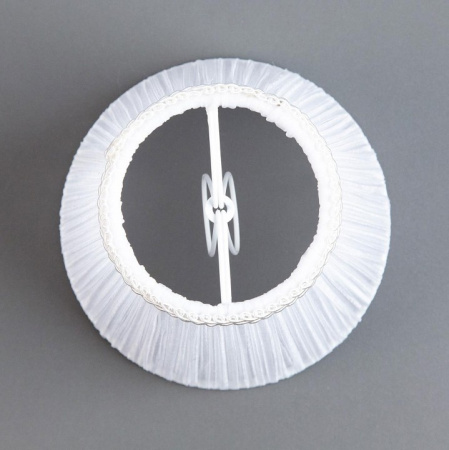 Фото Плафон текстильный Citilux 11 116.025