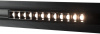Открыть Накладной светильник Loft it Tech T005-12 Фото Накладной светильник Loft it Tech T005-12