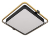 Накладной светильник Loft it Mike 10172 Накладной светильник Loft it Mike 10172