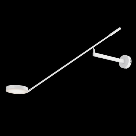 Фото Бра Maytoni Fad MOD070WL-L6W3K