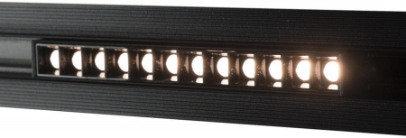 Открыть Накладной светильник Loft it Tech T005-12 Фото Накладной светильник Loft it Tech T005-12