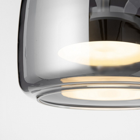 Фото Подвесной светильник Favourite Reflex 4234-2P