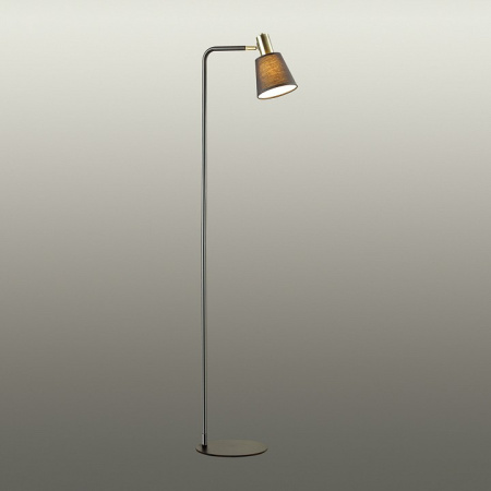 Фото Торшер Lumion Marcus 3638/1F