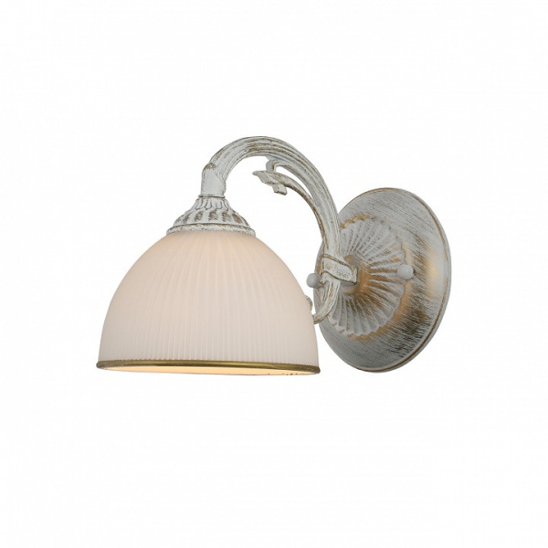 Фото Бра Escada Ballad 2134/1A White