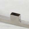 Открыть Подвесная люстра Lussole Clovis LSP-8744 Фото Подвесная люстра Lussole Clovis LSP-8744