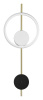 Бра Lumion Ledio 5691/13WL Бра Lumion Ledio 5691/13WL