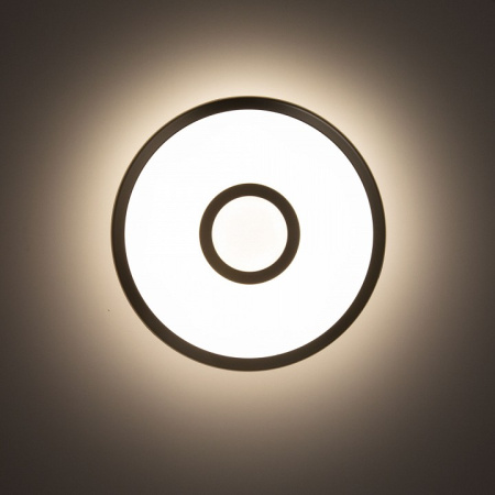 Фото Накладной светильник Citilux Старлайт Смарт CL703A11G