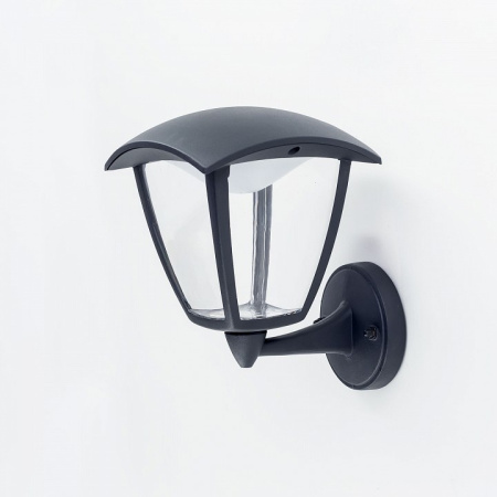 Открыть Светильник на штанге Citilux CLU04 CLU04W1 Фото Светильник на штанге Citilux CLU04 CLU04W1