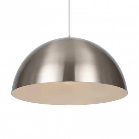 Фото Подвесной светильник Freya Eleon FR5218PL-01N