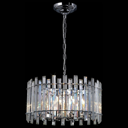 Фото Подвесной светильник Citilux Ингвар CL334161