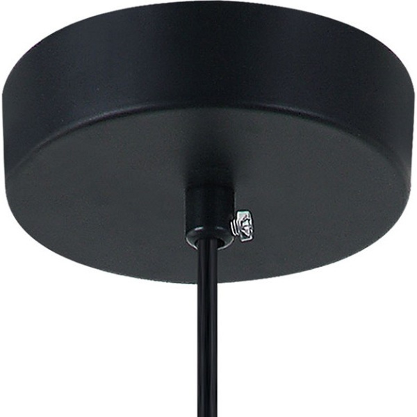 Фото Подвесной светильник Stilfort Coloure 2128/12/01P