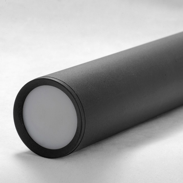 Фото Подвесной светильник Lussole Cornville LSP-8111