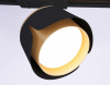 Открыть Светильник на штанге Ambrella Light GL GL5344 Фото Светильник на штанге Ambrella Light GL GL5344