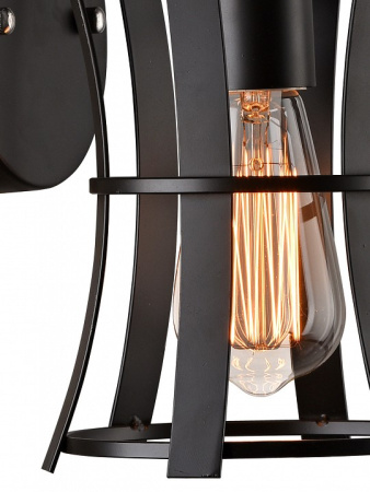 Фото Бра Favourite Werk 1521-1W