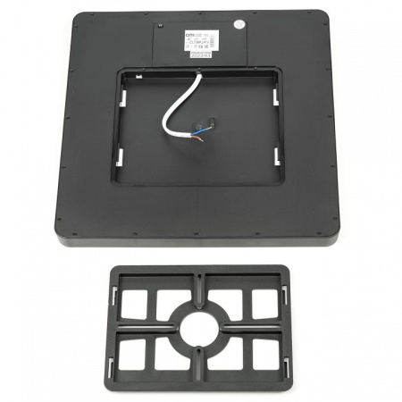 Фото Накладной светильник Citilux Бейсик CL738K241V