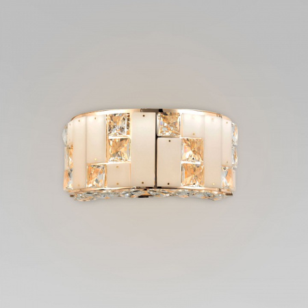 Открыть Накладной светильник Bogate's Cliff 473/1 Фото Накладной светильник Bogate's Cliff 473/1