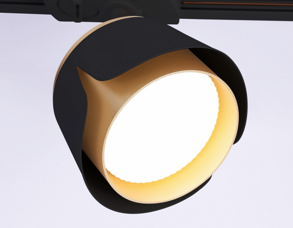 Открыть Светильник на штанге Ambrella Light GL GL5344 Фото Светильник на штанге Ambrella Light GL GL5344