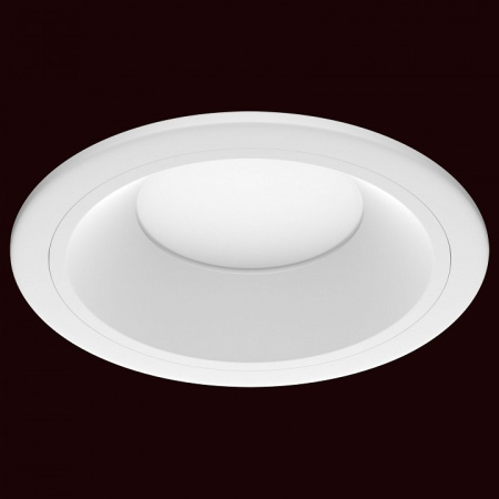 Фото Встраиваемый светильник Lightstar Zocco 220074