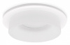 Встраиваемый светильник Ambrella Light TN TN1311 Встраиваемый светильник Ambrella Light TN TN1311