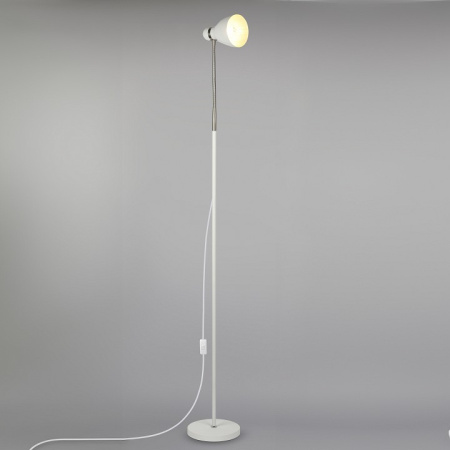 Фото Торшер Rivoli Alina Б0062042