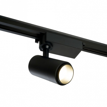 Фото Светильник на штанге Feron AL137 51174