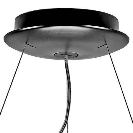 Фото Подвесной светильник Lightstar Nibbler 812236