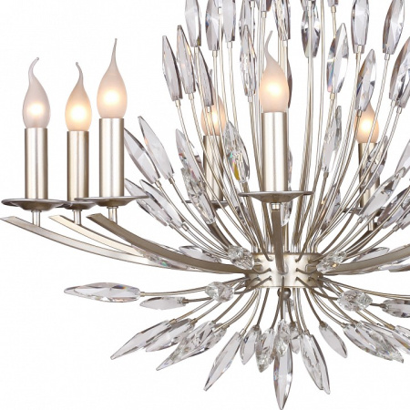 Фото Подвесная люстра Favourite Feerie 1932-9P