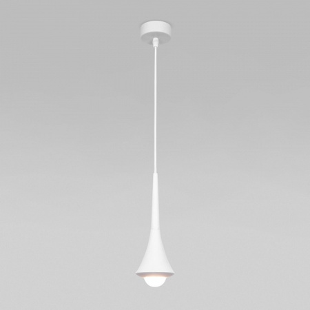 Фото Подвесной светильник Elektrostandard Hill a060353