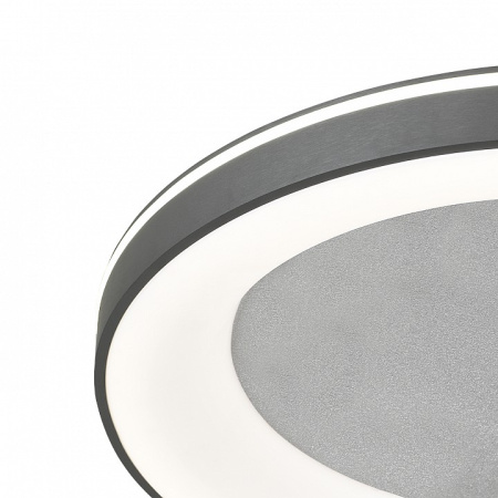 Фото Накладной светильник Escada Lemma 628/A LED