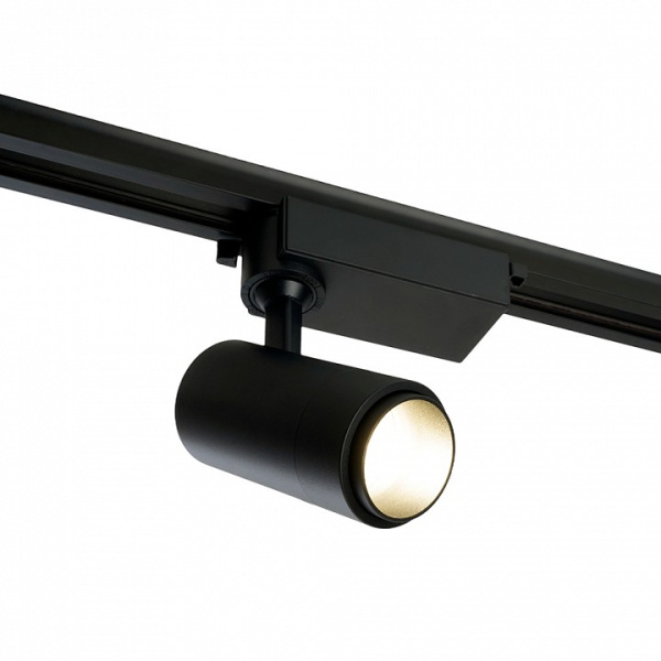 Фото Светильник на штанге Feron AL137 51174