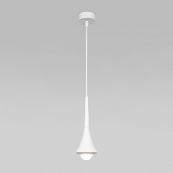 Фото Подвесной светильник Elektrostandard Hill a060353