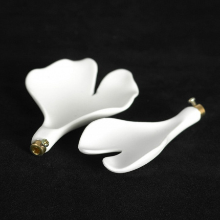 Фото Подвесная люстра Lussole LSP-874 LSP-8749