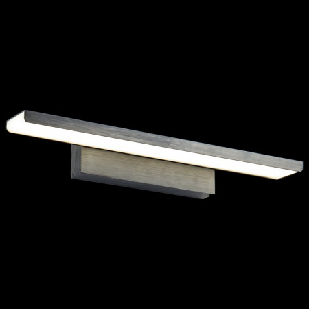 Фото Подсветка для картины Maytoni Gleam MIR005WL-L16B